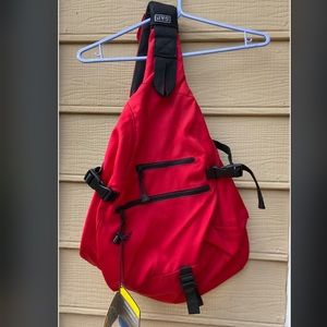 GAP Backpacks for Women - Poshmark